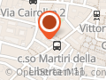 WELL TV Canale 176 Dtt - Canale 170 SmartTv - Sky 810