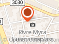 Øvre Myra