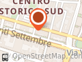 Svapoebasta Store Brescia - Negozio Sigarette Elettroniche