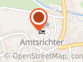 Im alten Amtsgericht