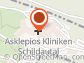 Asklepios Klinik Schildautal Seesen - Pflege