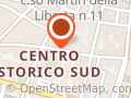 Studio Associato Dr. A. Capezzuto