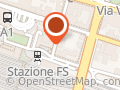Sailpost Brescia1