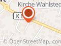 JD Drive Fahrschule