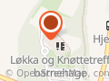 Bcc Sandefjord