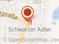 Gaststaette Schwarzer Adler