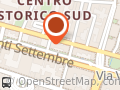 Logoservice SRL