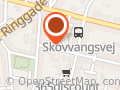 Trøjborg El-Service ApS