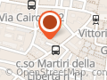 Ceresa E Bignetti