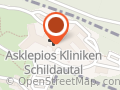 Asklepios Klinik Schildautal Seesen - Zentrale Notaufnahme