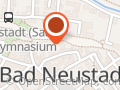 VHS Bad Neustadt