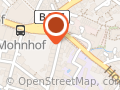 Hasse Gesellschaft e.V.