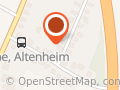 Dellenkiller GmbH