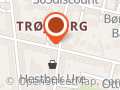 Burger BOOM - Trøjborg