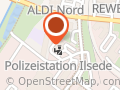 Gleitz GmbH