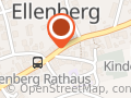 Musikverein Ellenberg