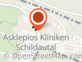 Asklepios MVZ Seesen - Praxis für Allgemeinchirurgie