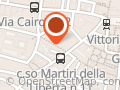 Opera Omnia snc di Roberto ed Elena Gritti