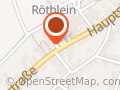 Apotheke Roethlein