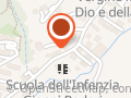 Massaggiatore Diabasi Fede