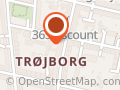 Trøjborg Kiosk