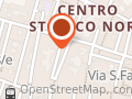 circolab