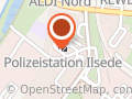 Polizeistation Ilsede