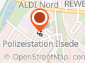 KOMED (Kompetenzzentrum Neue Medien)