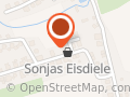 Sonja’s Eiscafe