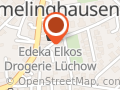 Heide Touren