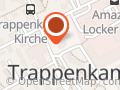 Friedenskirche Trappenkamp