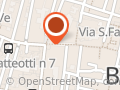 Tarti SRL