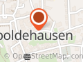 Volksbank Eichsfeld-Northeim eG