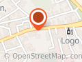 Diakoniestation Bad Neustadt Ambulanter Dienst