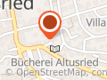 Honig aus Altusried Honig aus Altusried