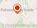 wito gmbh