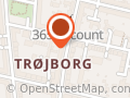 Klippekælderen