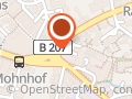 Schwarz & Schott e.K.