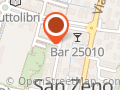 Comune di San Zeno Naviglio (Ufficio Polizia Locale)