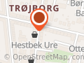 Støvsugerhjørnet