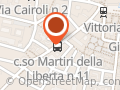 Boccaletti Dr. Stefano Private Banker
