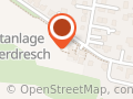 Sportlerheim Buenningstedt