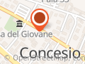 Rsa Concesio Azienda Speciale