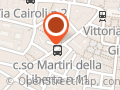 Immobiliare Brescia Di Togni Annamaria Tomaselli Giulio e C. S.a.s.