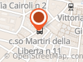 DUE Design Experience Milano Brescia