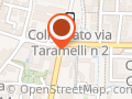Tax store italia