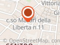 Crowe Bompani - Brescia