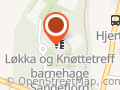 Aktivitetsklubben Sandefjord