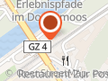 Strauch Hubert Elektromotoren