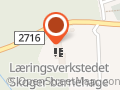 Skoger Idrettslag